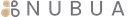 IMG-LOGO